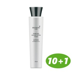 CLEANSING AND MATTIFYING FACE TONER (125 ml) 11